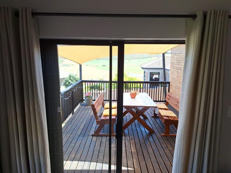 3 Bedroom Property for Sale in Reebok Western Cape
